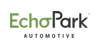 EchoPark Automotive