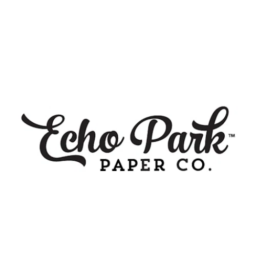 Echo Park Paper
