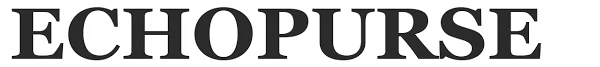 Echopurse