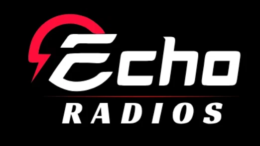 EchoRadios