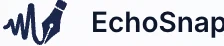 EchoSnap