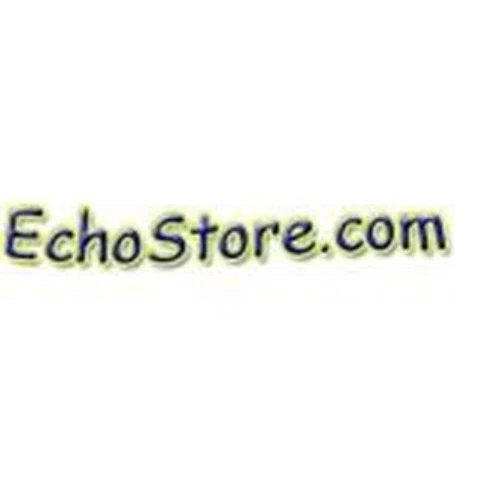 EchoStore.com