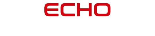 Echo Strength Depot