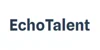 EchoTalent