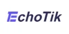 EchoTik