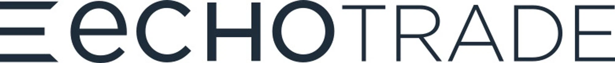 Echo Trade