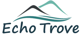 Echo Trove