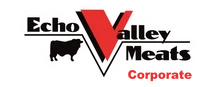 Echo Valley Meats
