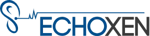 EchoXen