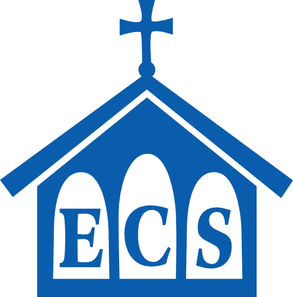Eastern Christian Supply