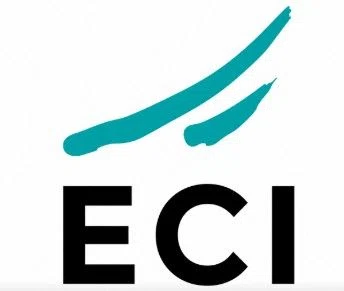 ECI Development
