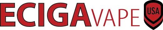 ECigaVapeUSA