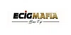 ECigMafia Coupons ECigMafia Coupons and Promo Code