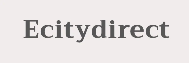 Ecitydirect