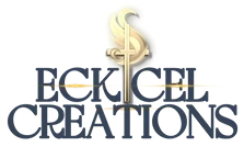 Eckcel Creations