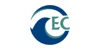 Eckerd Tritons Coupons Eckerd Tritons Coupons and Promo Code