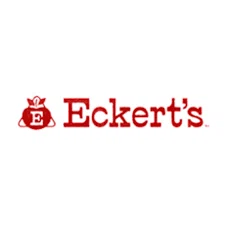  Eckert's