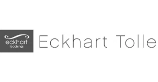 Eckhart Tolle