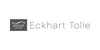 Eckhart Tolle