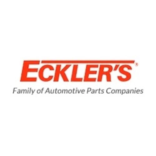 Eckler's