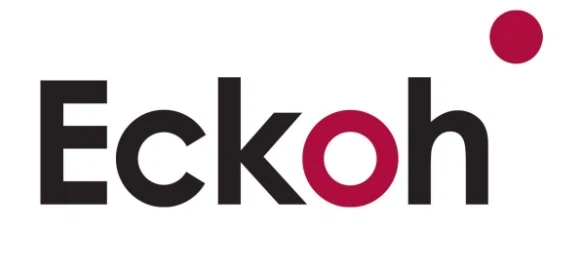 Eckoh