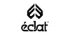 Eclat