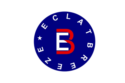 Eclat Breeze