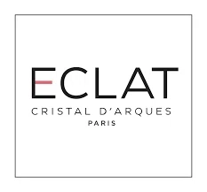 Eclat Paris