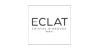 Eclat Paris