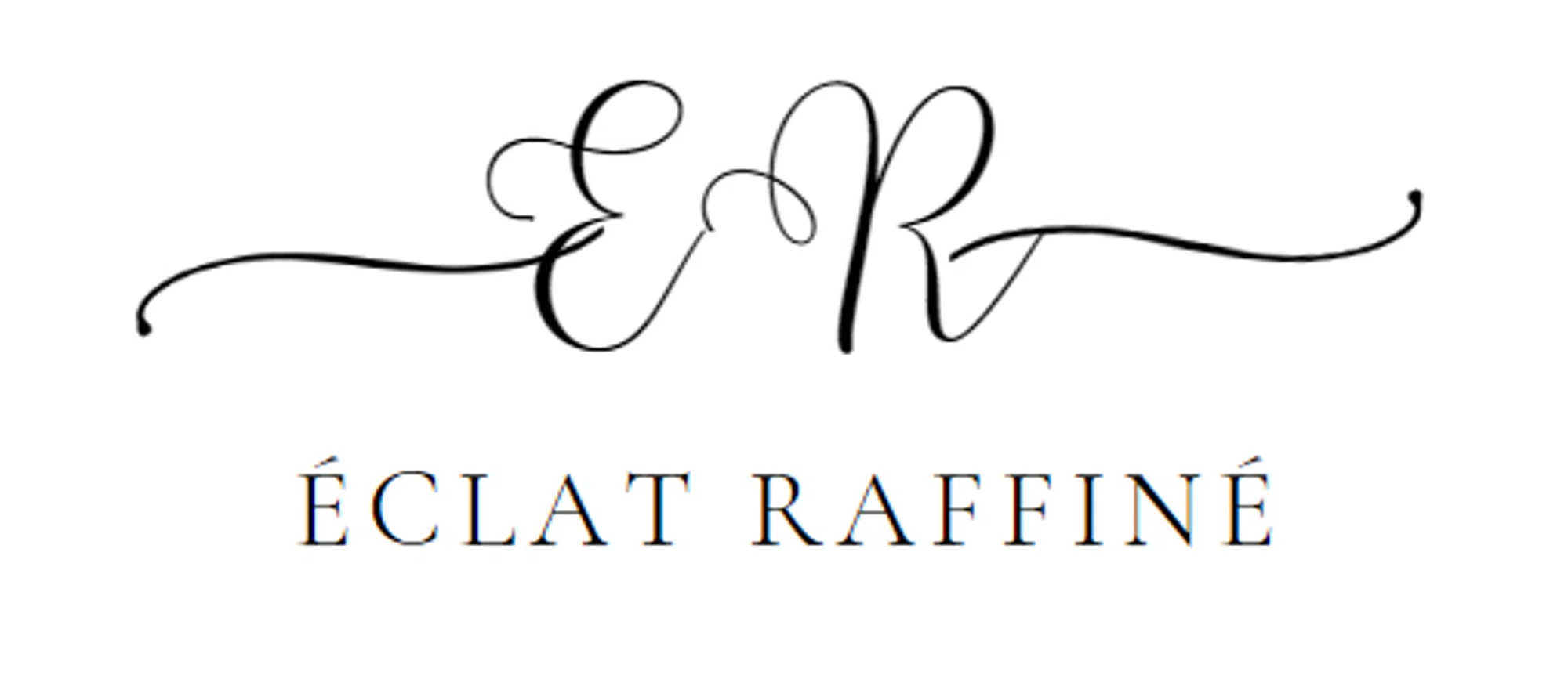 ÉCLAT RAFFINÉ
