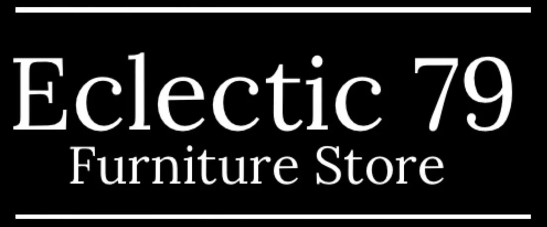  Eclectic 79 Furniture Store