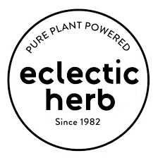 Eclectic Herb