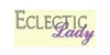 Eclectic Lady