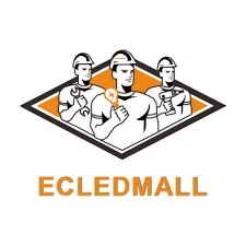 ECLEDMALL Lighting
