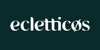 Ecletticos
