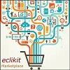 eclikit