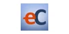Eclincher