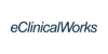 eClinicalWorks