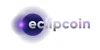 Eclipcoin