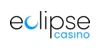 Eclipse Casino