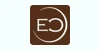 Eclipse Chocolate