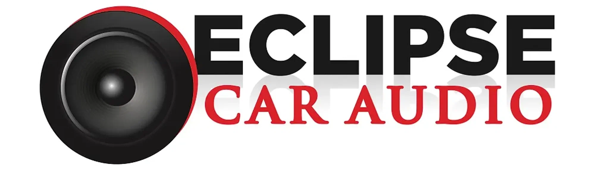 Eclipse Car Audio
