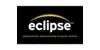Eclipse Curtains