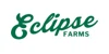 ECLIPSE FARMS Coupons ECLIPSE FARMS Coupons and Promo Code