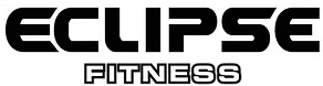 Eclipse Fitness Logo for Exclusive Deals