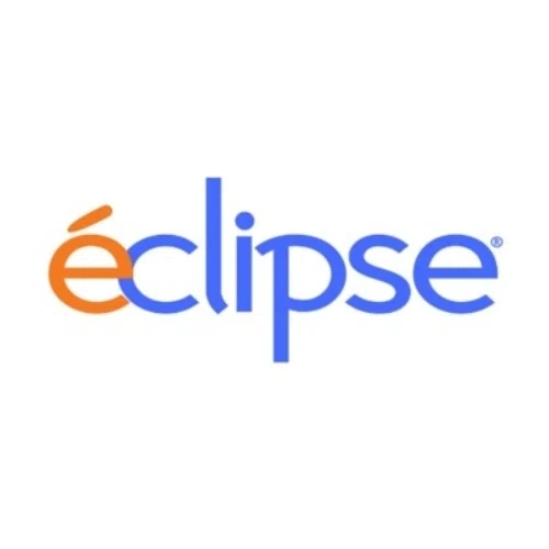 Eclipse Sun Products