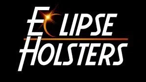 Eclipse Holsters Promo Codes