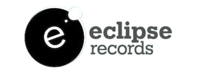 Eclipse Records