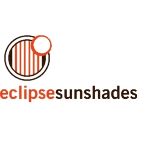 Eclipse Sunshades