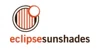 Eclipse Sunshades